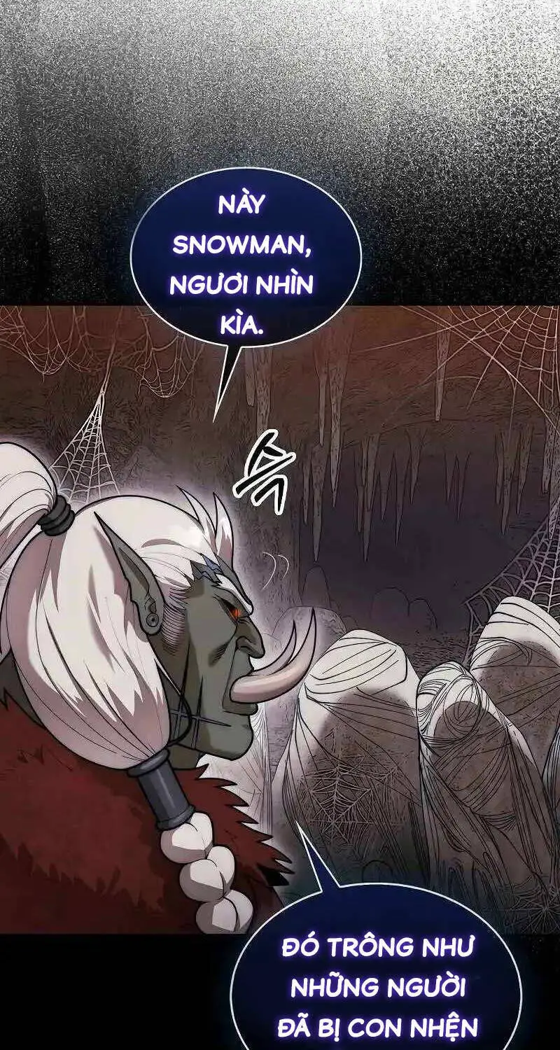 Quân Cờ Thứ 31 Lật Ngược Ván Cờ Nettruyen ZZZ Chương 52 Page 79