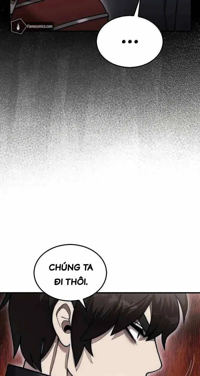 Quân Cờ Thứ 31 Lật Ngược Ván Cờ Nettruyen ZZZ Chương 52 Page 83