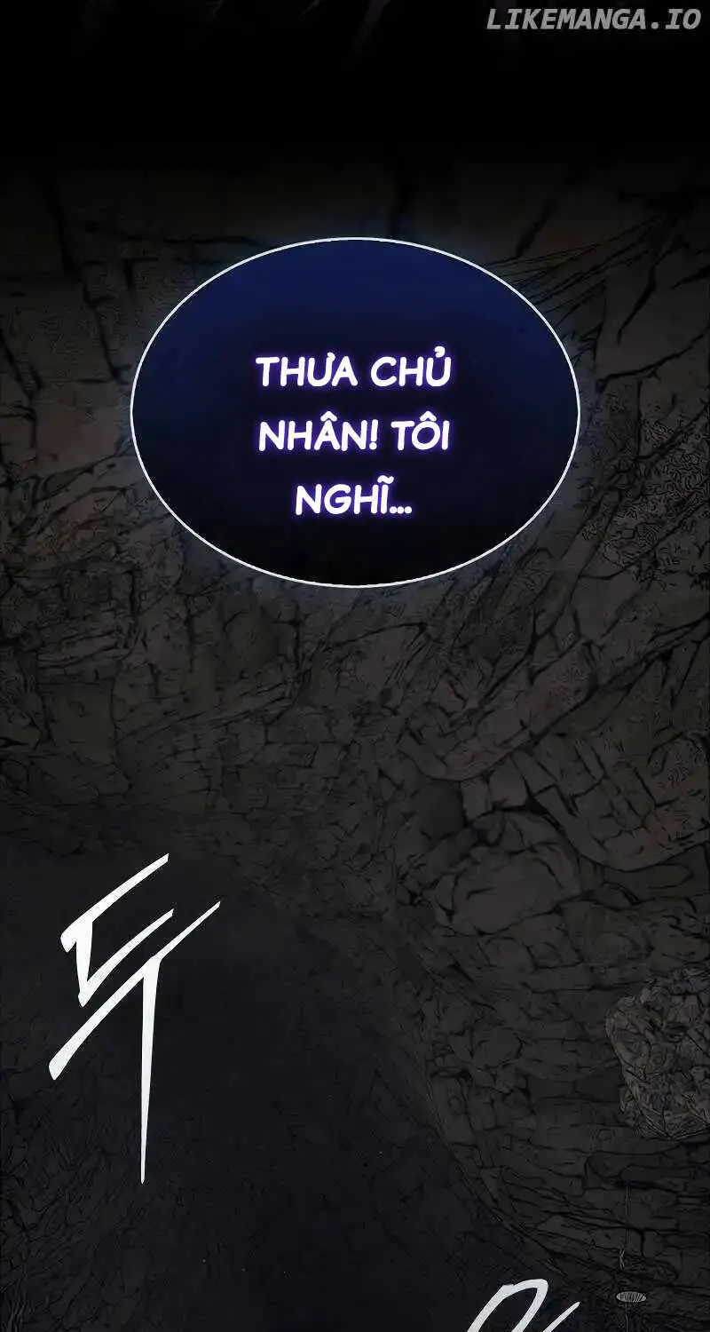 Quân Cờ Thứ 31 Lật Ngược Ván Cờ Nettruyen ZZZ Chương 52 Page 88