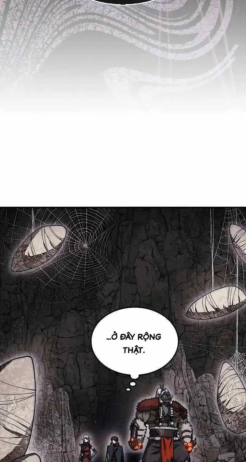 Quân Cờ Thứ 31 Lật Ngược Ván Cờ Nettruyen ZZZ Chương 52 Page 90