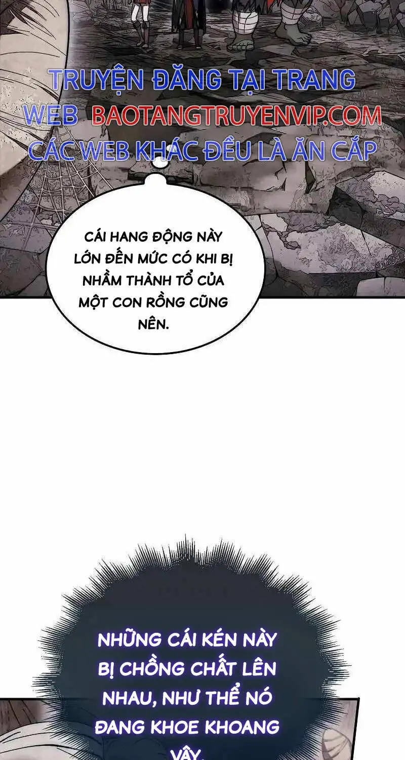 Quân Cờ Thứ 31 Lật Ngược Ván Cờ Nettruyen ZZZ Chương 52 Page 91