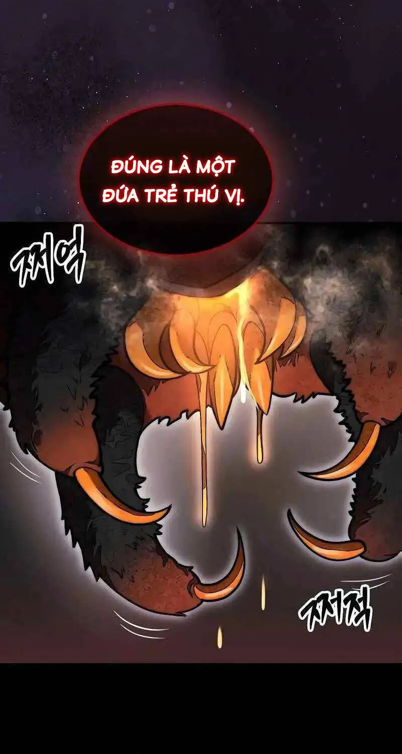 Quân Cờ Thứ 31 Lật Ngược Ván Cờ Nettruyen ZZZ Chương 52 Page 95