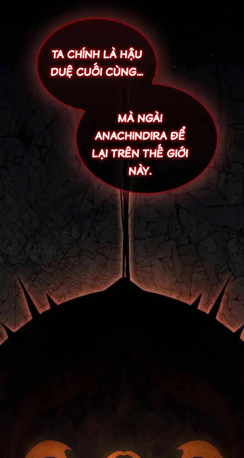 Quân Cờ Thứ 31 Lật Ngược Ván Cờ Nettruyen ZZZ Chương 52 Page 96