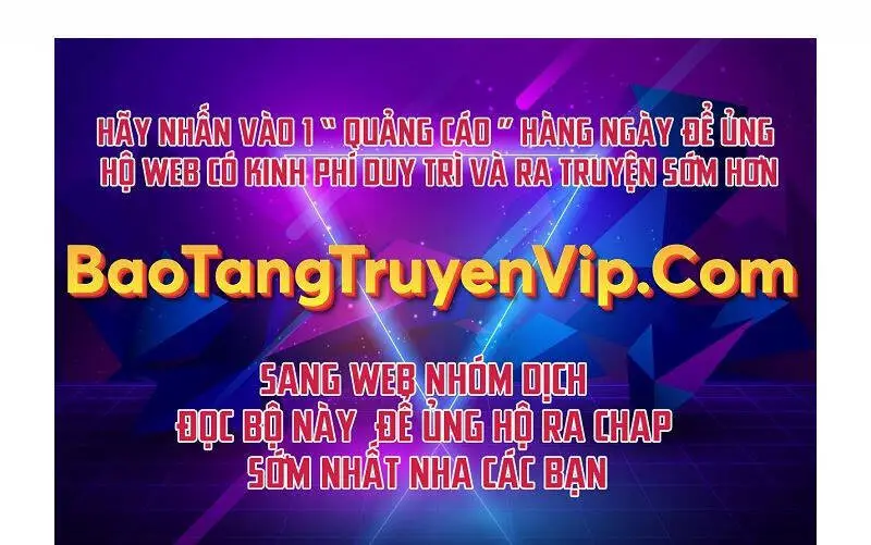 Quân Cờ Thứ 31 Lật Ngược Ván Cờ Nettruyen ZZZ Chương 52 Page 101