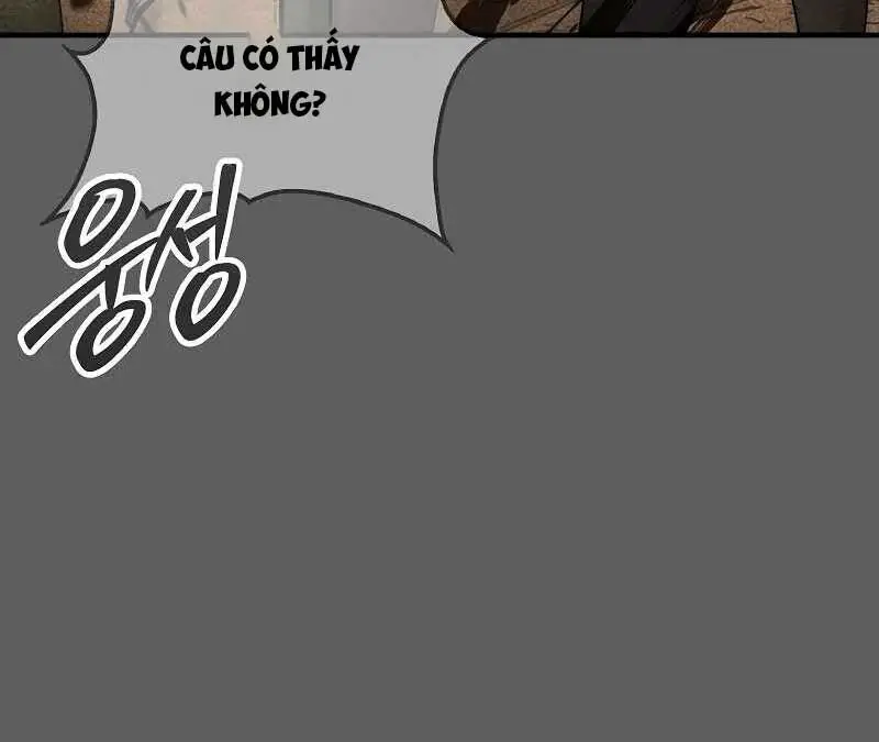 Quân Cờ Thứ 31 Lật Ngược Ván Cờ Nettruyen ZZZ Chương 65 Page 8