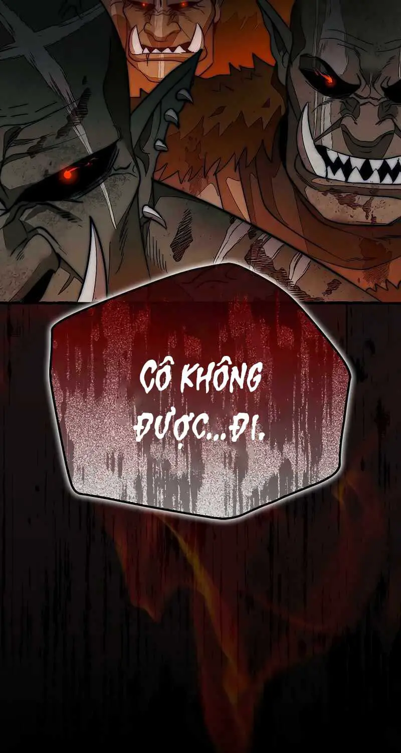 Quân Cờ Thứ 31 Lật Ngược Ván Cờ Nettruyen ZZZ Chương 65 Page 98
