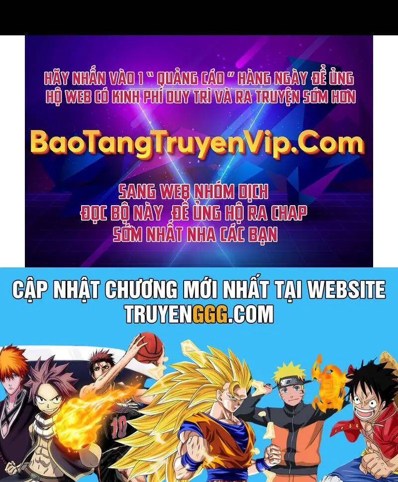 Quân Cờ Thứ 31 Lật Ngược Ván Cờ Nettruyen ZZZ Chương 65 Page 101