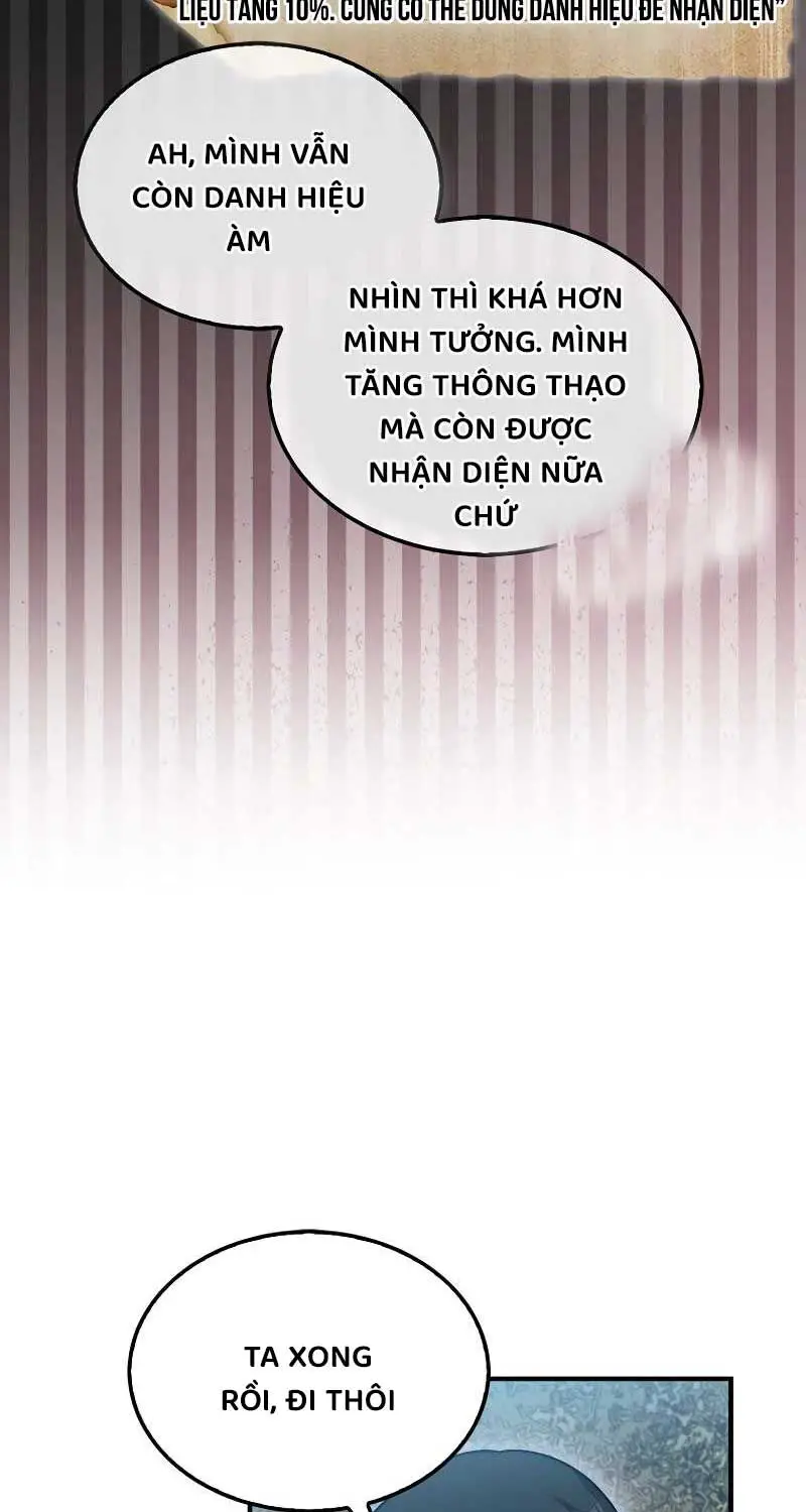 Quân Cờ Thứ 31 Lật Ngược Ván Cờ Nettruyen ZZZ Chương 62 Page 29