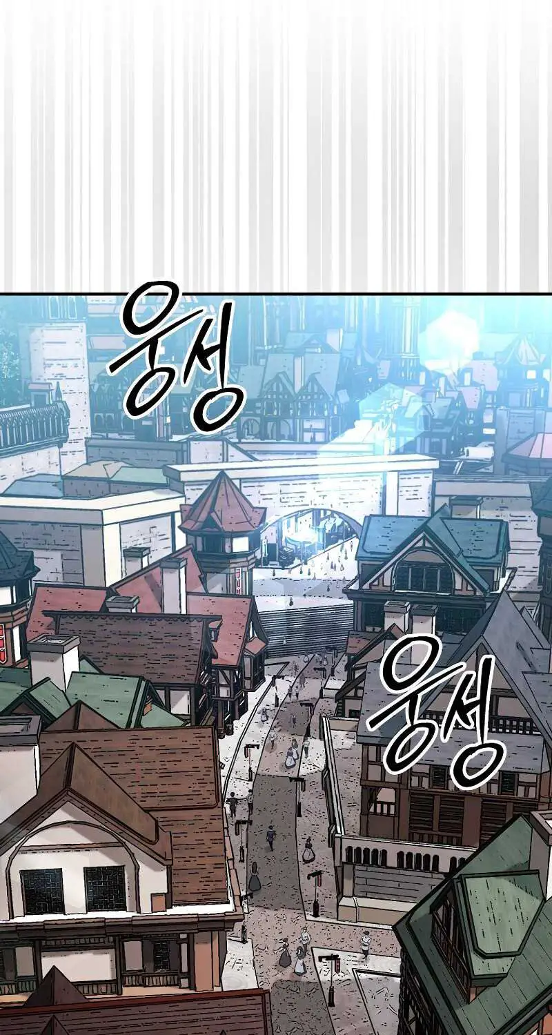 Quân Cờ Thứ 31 Lật Ngược Ván Cờ Nettruyen ZZZ Chương 62 Page 39