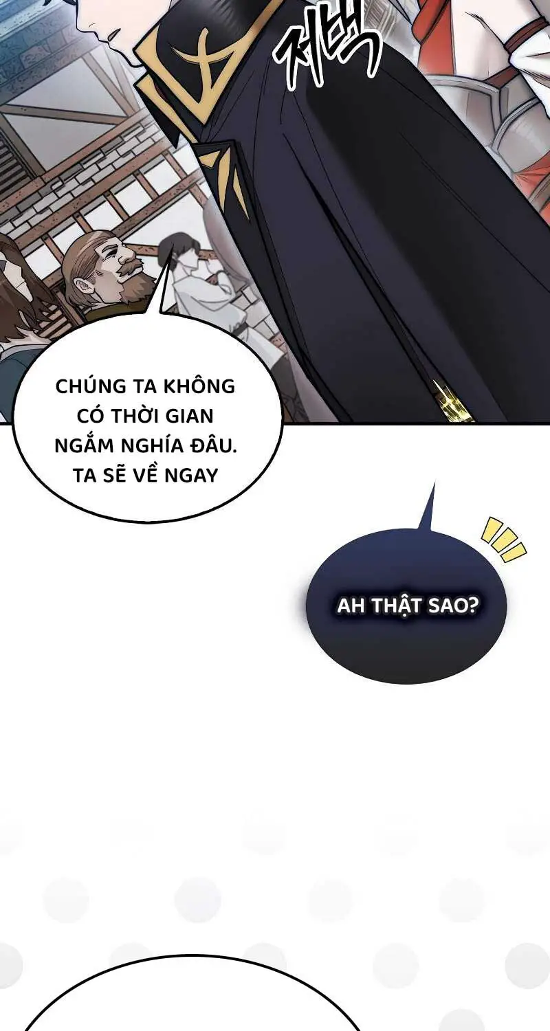 Quân Cờ Thứ 31 Lật Ngược Ván Cờ Nettruyen ZZZ Chương 62 Page 41