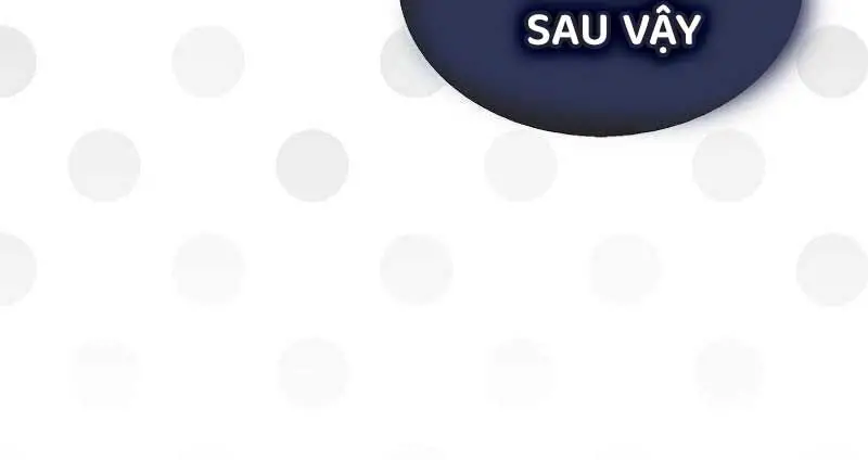 Quân Cờ Thứ 31 Lật Ngược Ván Cờ Nettruyen ZZZ Chương 62 Page 43