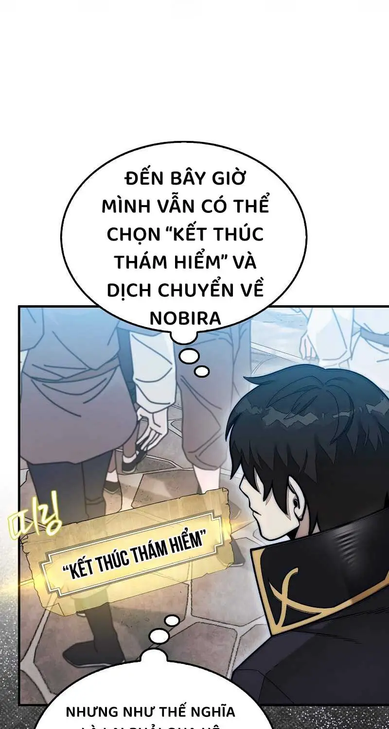 Quân Cờ Thứ 31 Lật Ngược Ván Cờ Nettruyen ZZZ Chương 62 Page 44