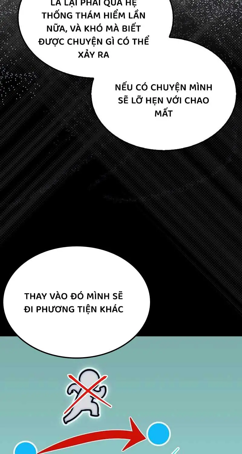 Quân Cờ Thứ 31 Lật Ngược Ván Cờ Nettruyen ZZZ Chương 62 Page 45