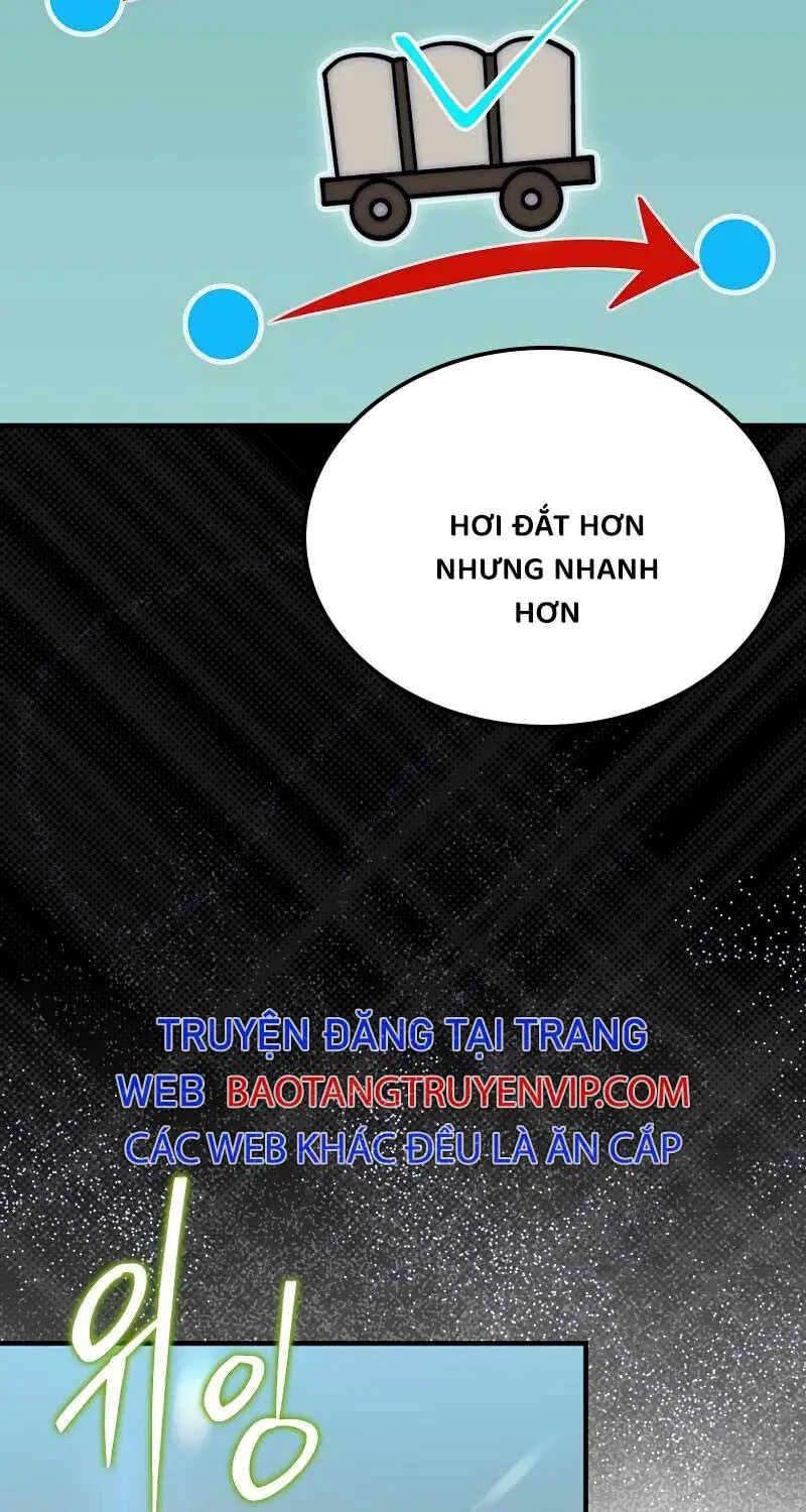 Quân Cờ Thứ 31 Lật Ngược Ván Cờ Nettruyen ZZZ Chương 62 Page 46