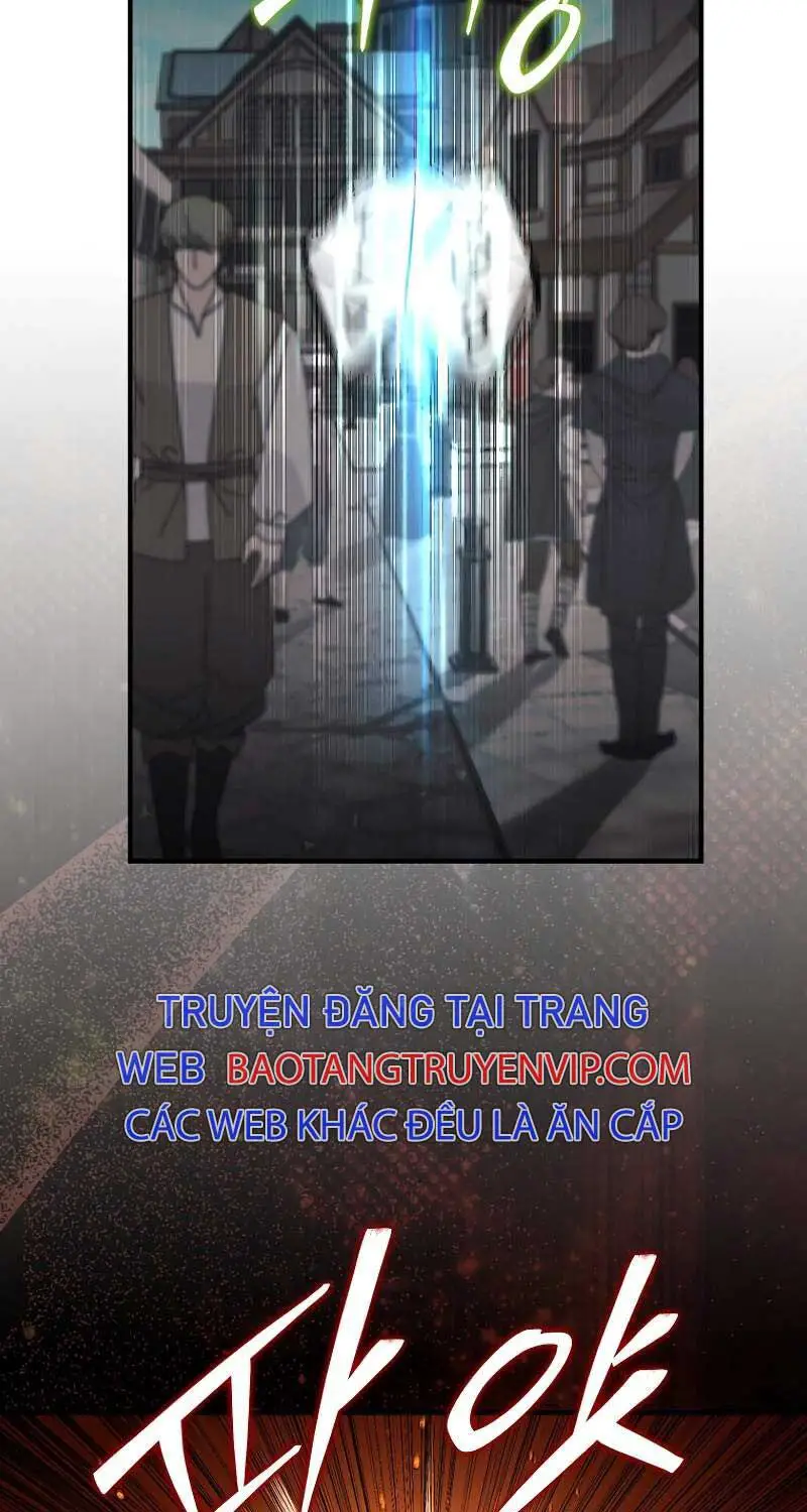 Quân Cờ Thứ 31 Lật Ngược Ván Cờ Nettruyen ZZZ Chương 62 Page 48