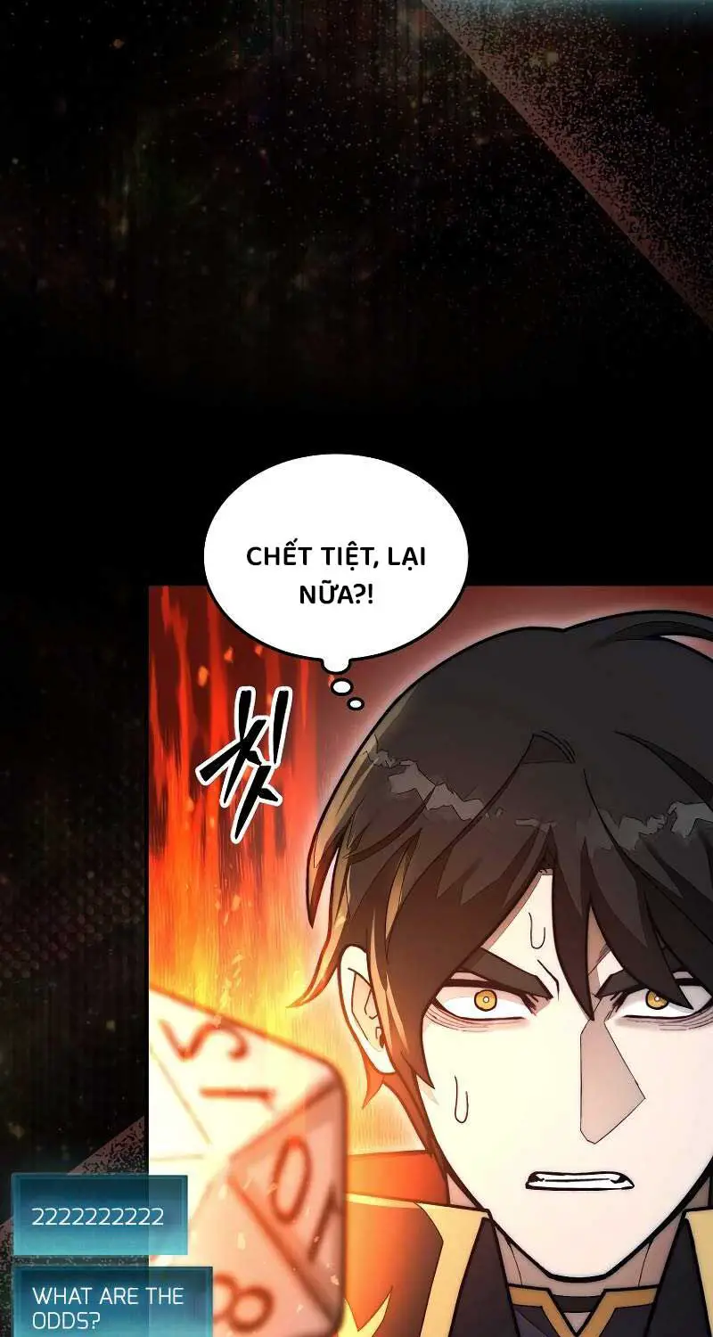 Quân Cờ Thứ 31 Lật Ngược Ván Cờ Nettruyen ZZZ Chương 62 Page 50