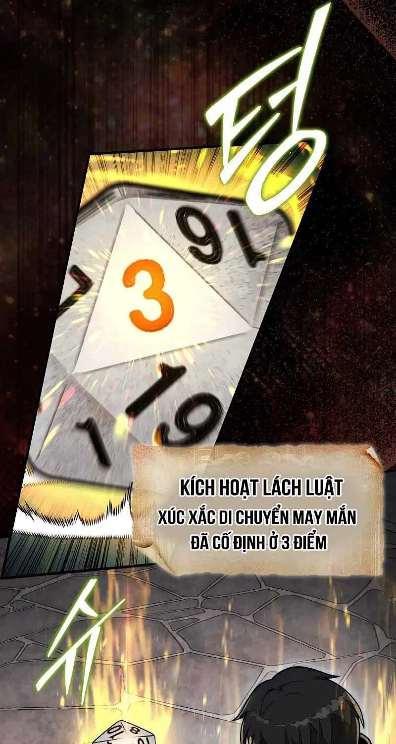 Quân Cờ Thứ 31 Lật Ngược Ván Cờ Nettruyen ZZZ Chương 62 Page 53