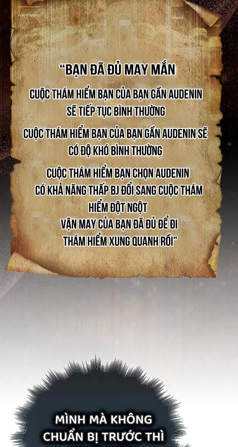 Quân Cờ Thứ 31 Lật Ngược Ván Cờ Nettruyen ZZZ Chương 62 Page 55