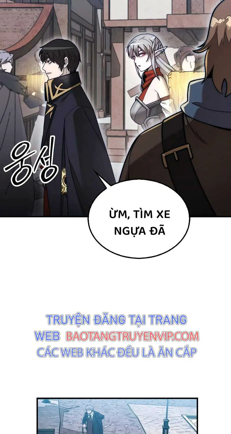 Quân Cờ Thứ 31 Lật Ngược Ván Cờ Nettruyen ZZZ Chương 62 Page 60
