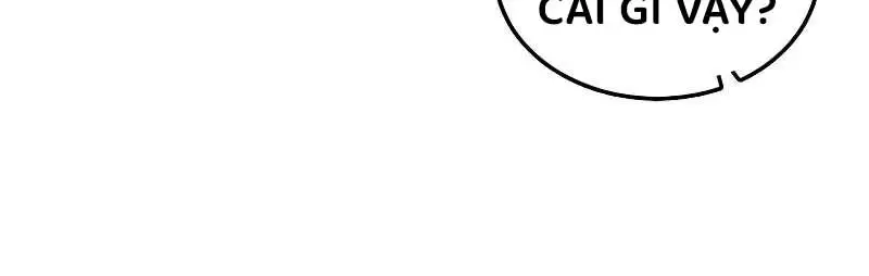Quân Cờ Thứ 31 Lật Ngược Ván Cờ Nettruyen ZZZ Chương 62 Page 62