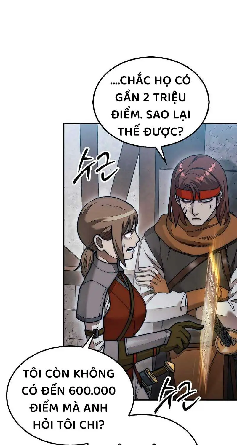 Quân Cờ Thứ 31 Lật Ngược Ván Cờ Nettruyen ZZZ Chương 62 Page 64