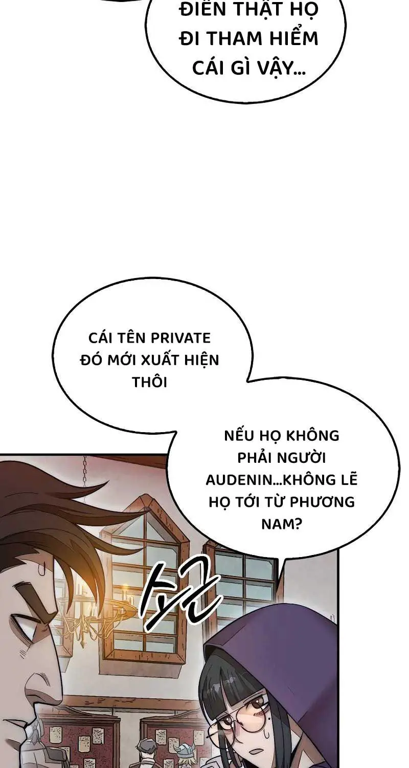 Quân Cờ Thứ 31 Lật Ngược Ván Cờ Nettruyen ZZZ Chương 62 Page 65
