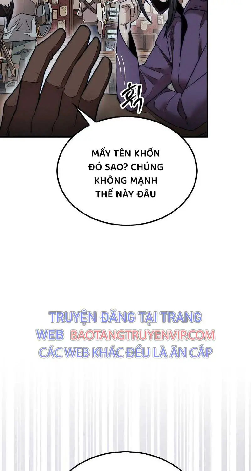 Quân Cờ Thứ 31 Lật Ngược Ván Cờ Nettruyen ZZZ Chương 62 Page 66