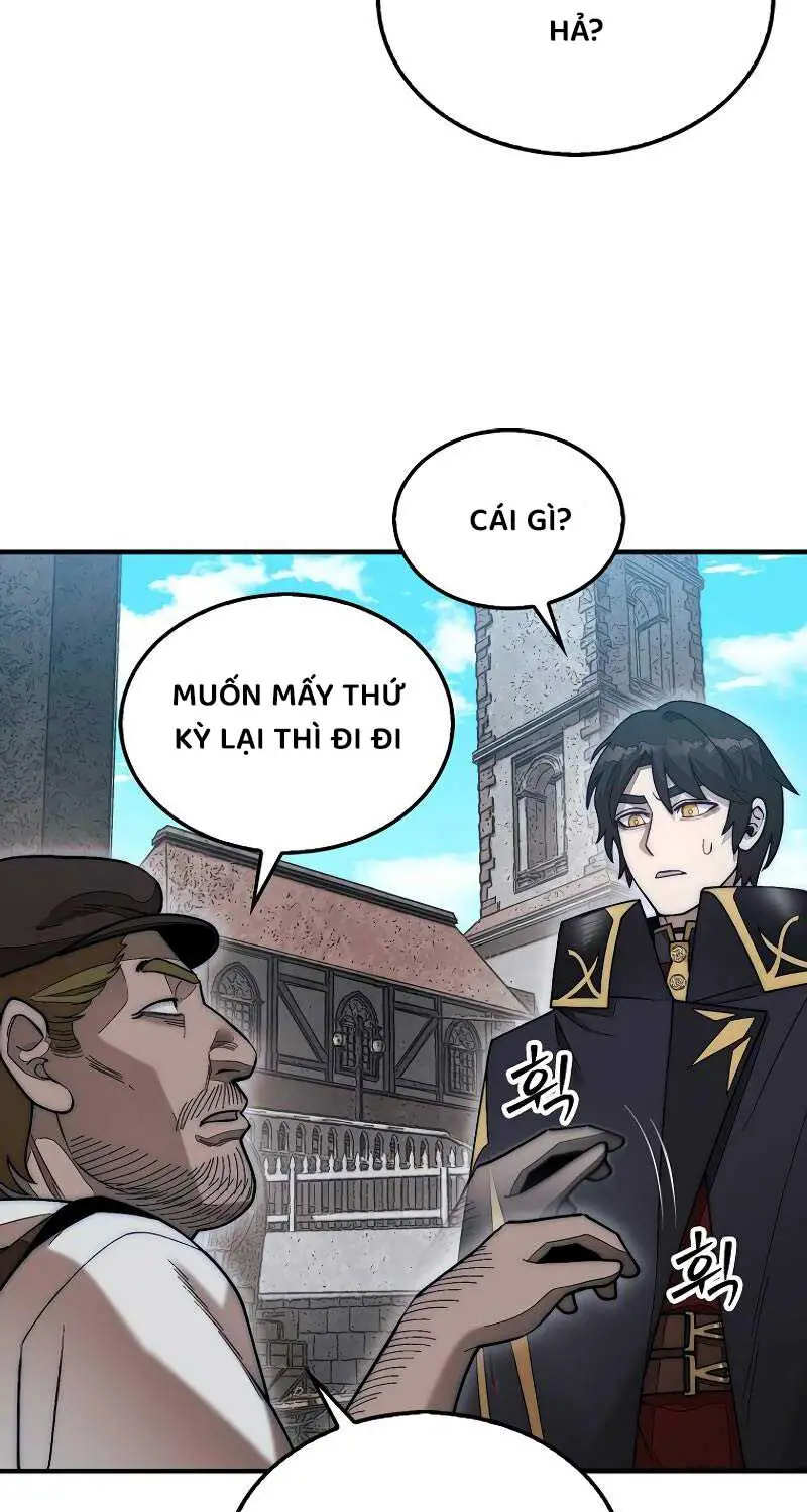 Quân Cờ Thứ 31 Lật Ngược Ván Cờ Nettruyen ZZZ Chương 62 Page 69