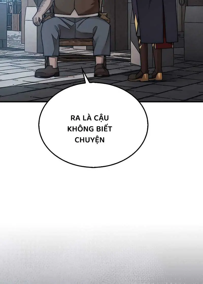 Quân Cờ Thứ 31 Lật Ngược Ván Cờ Nettruyen ZZZ Chương 62 Page 71