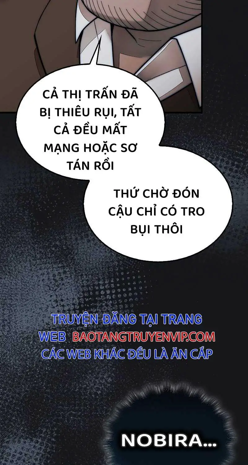Quân Cờ Thứ 31 Lật Ngược Ván Cờ Nettruyen ZZZ Chương 62 Page 74