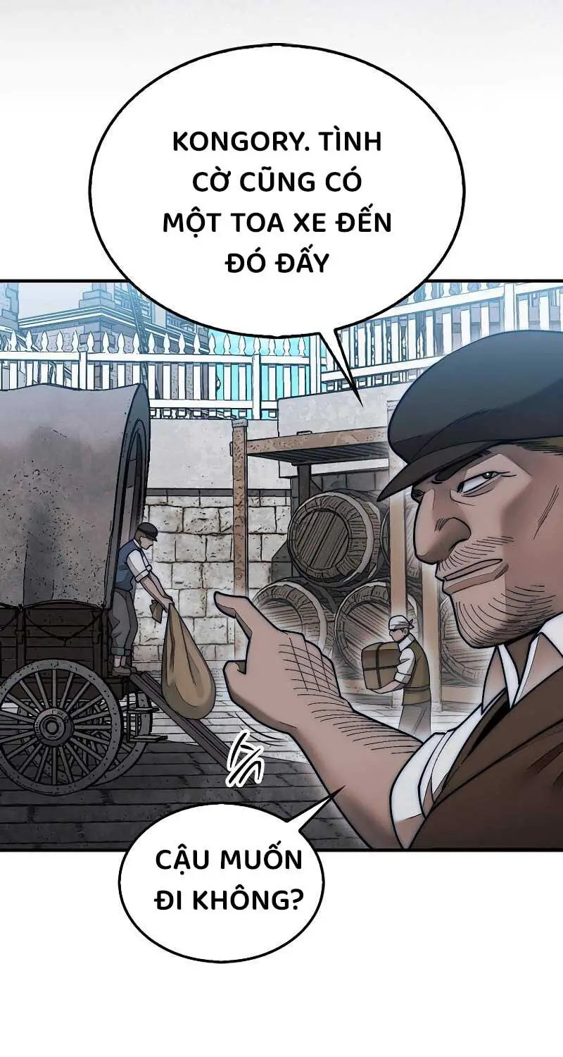 Quân Cờ Thứ 31 Lật Ngược Ván Cờ Nettruyen ZZZ Chương 62 Page 76