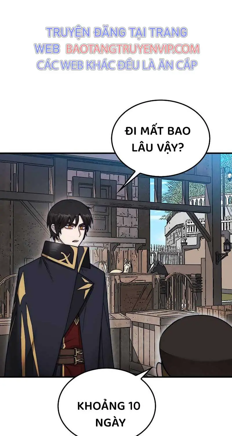 Quân Cờ Thứ 31 Lật Ngược Ván Cờ Nettruyen ZZZ Chương 62 Page 77