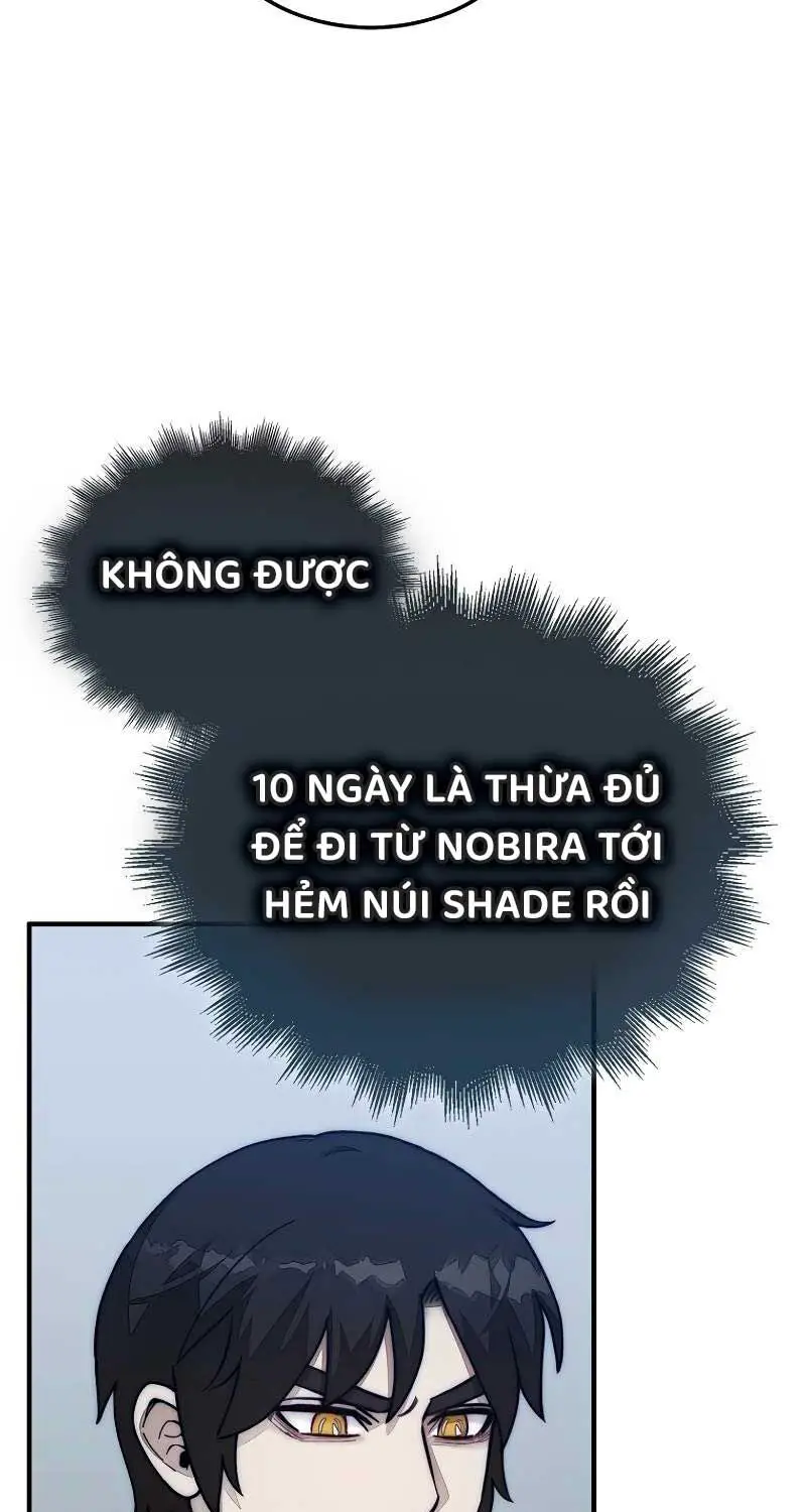 Quân Cờ Thứ 31 Lật Ngược Ván Cờ Nettruyen ZZZ Chương 62 Page 78