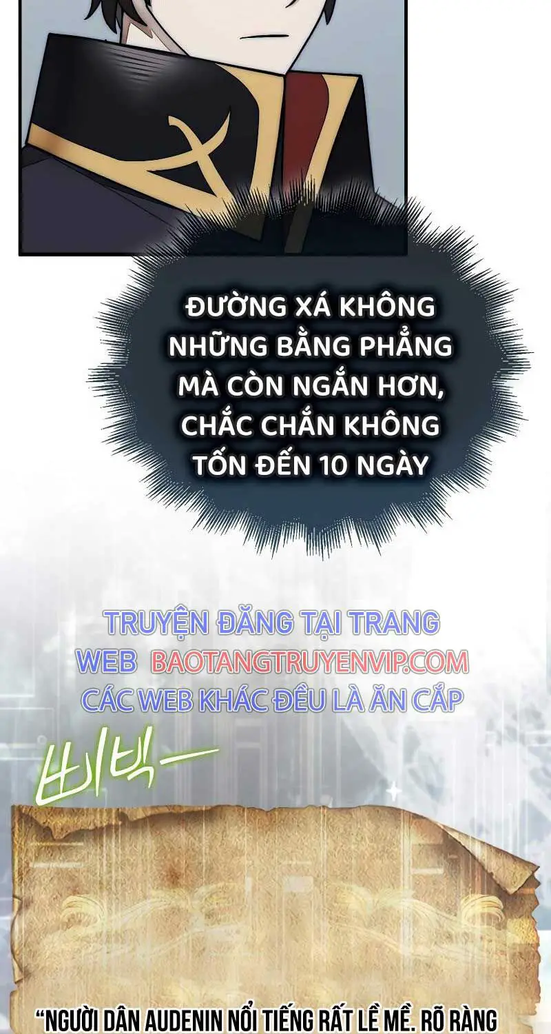 Quân Cờ Thứ 31 Lật Ngược Ván Cờ Nettruyen ZZZ Chương 62 Page 79