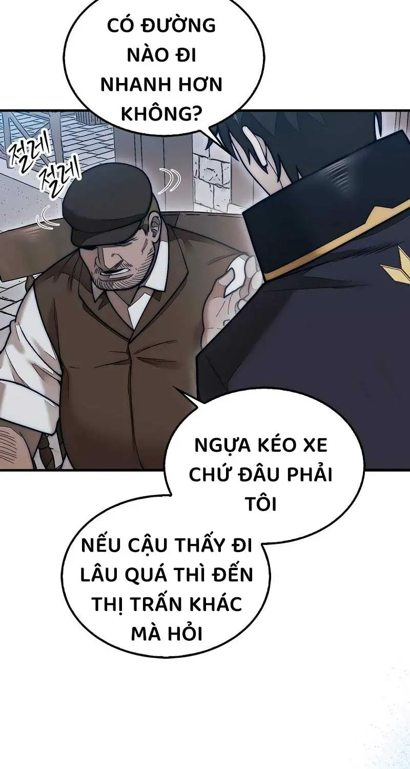 Quân Cờ Thứ 31 Lật Ngược Ván Cờ Nettruyen ZZZ Chương 62 Page 81