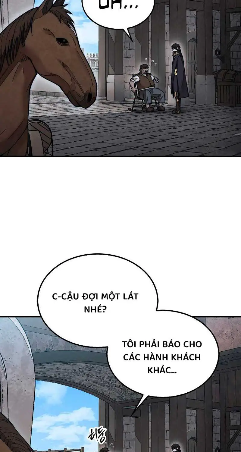 Quân Cờ Thứ 31 Lật Ngược Ván Cờ Nettruyen ZZZ Chương 62 Page 86