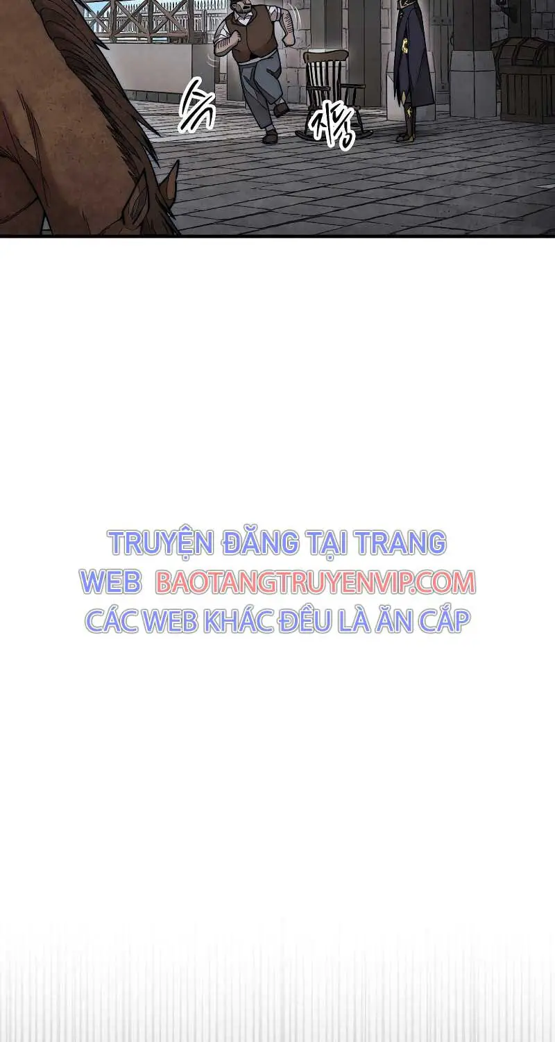 Quân Cờ Thứ 31 Lật Ngược Ván Cờ Nettruyen ZZZ Chương 62 Page 87