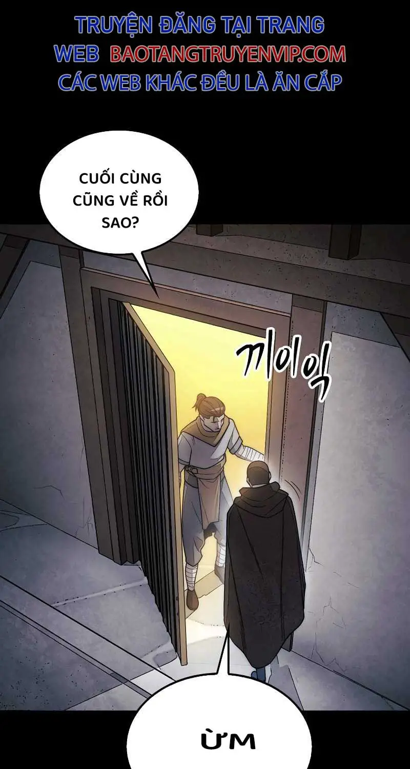 Quân Cờ Thứ 31 Lật Ngược Ván Cờ Nettruyen ZZZ Chương 62 Page 89