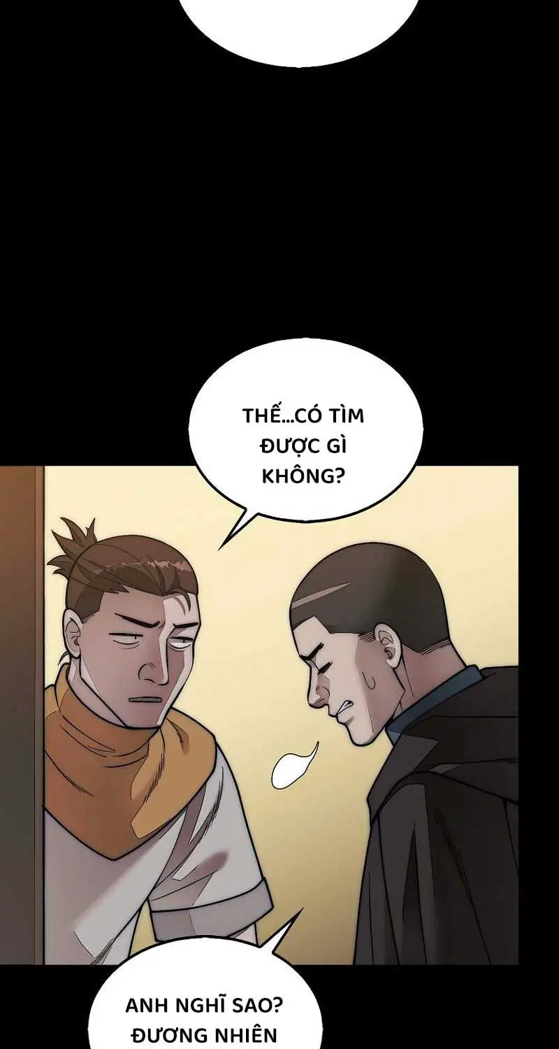 Quân Cờ Thứ 31 Lật Ngược Ván Cờ Nettruyen ZZZ Chương 62 Page 90