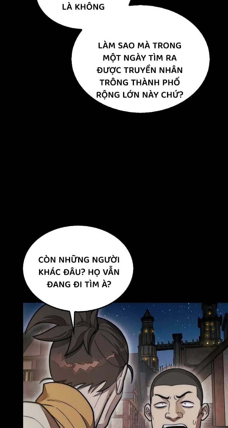 Quân Cờ Thứ 31 Lật Ngược Ván Cờ Nettruyen ZZZ Chương 62 Page 91