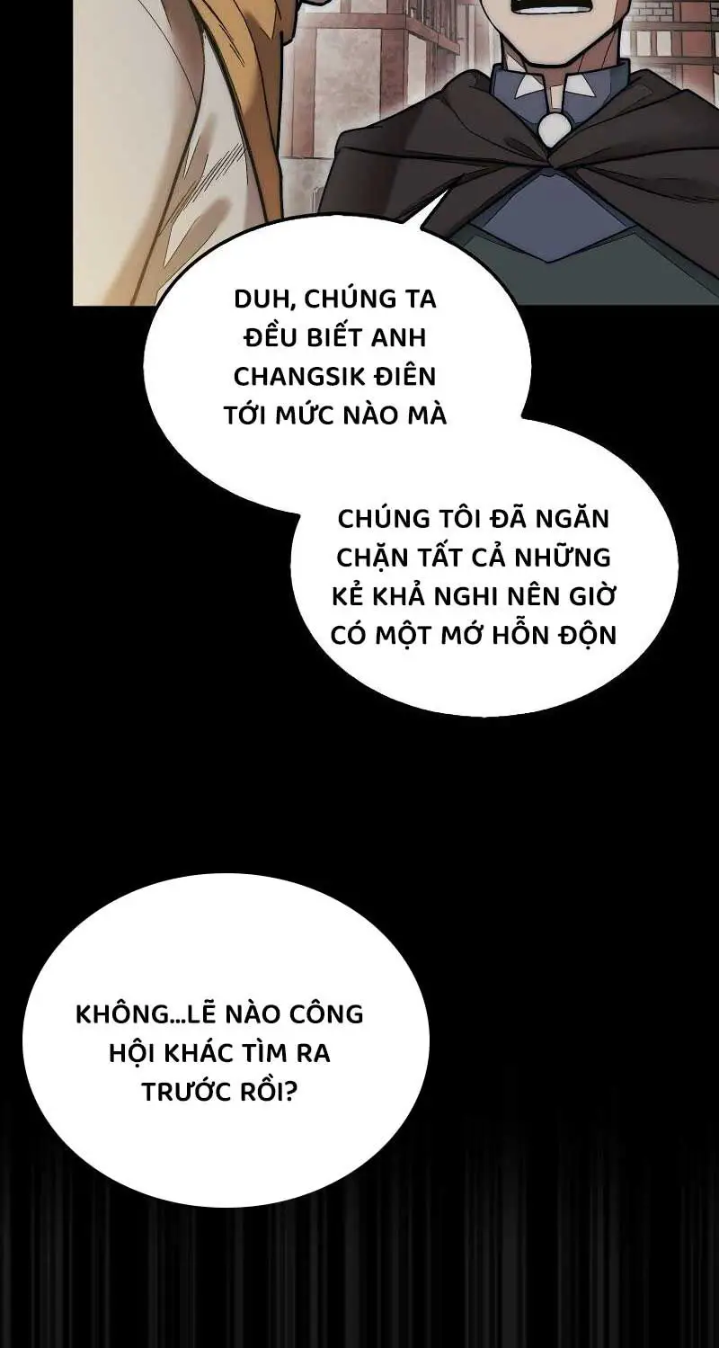Quân Cờ Thứ 31 Lật Ngược Ván Cờ Nettruyen ZZZ Chương 62 Page 92