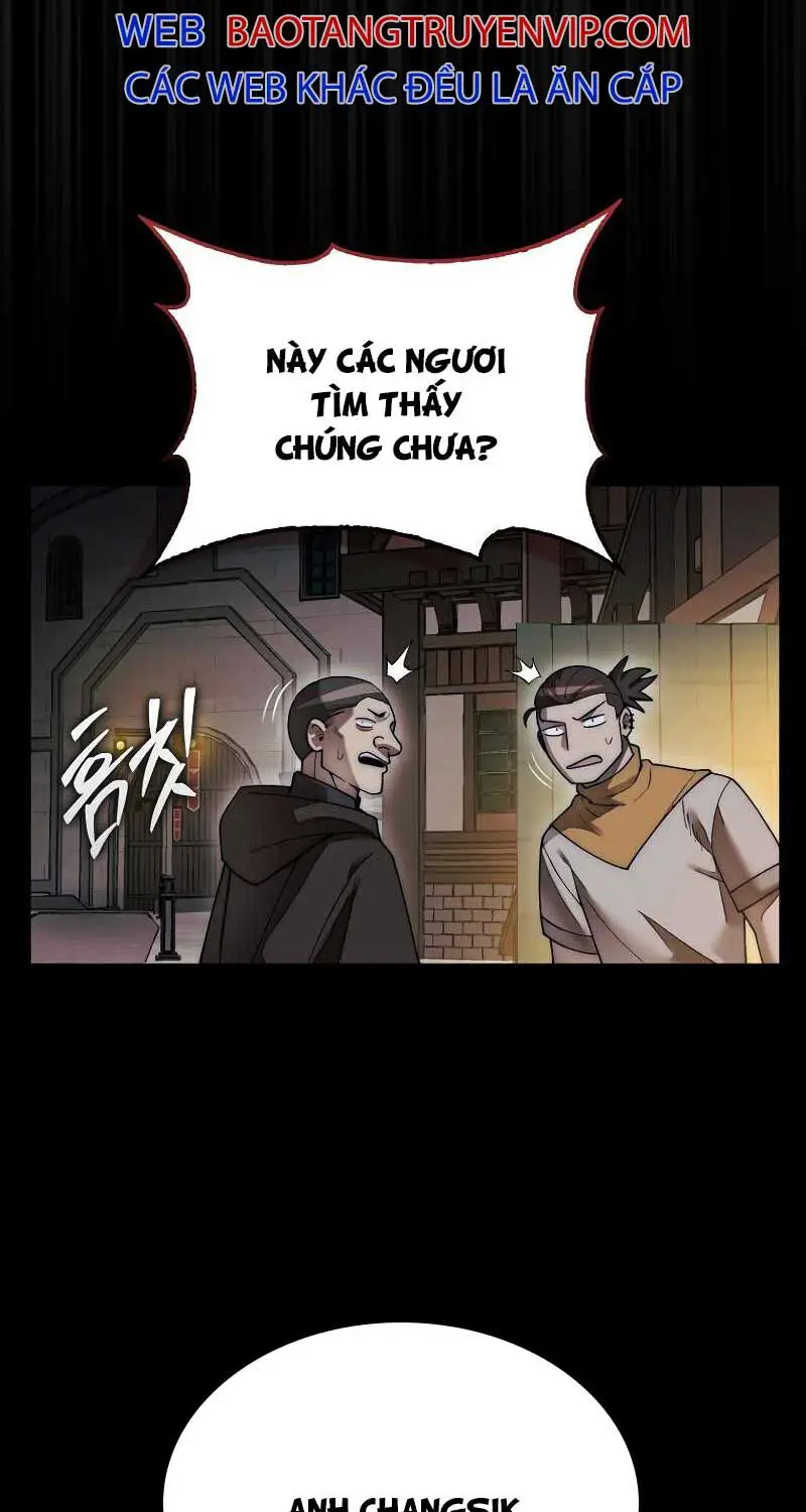 Quân Cờ Thứ 31 Lật Ngược Ván Cờ Nettruyen ZZZ Chương 62 Page 94