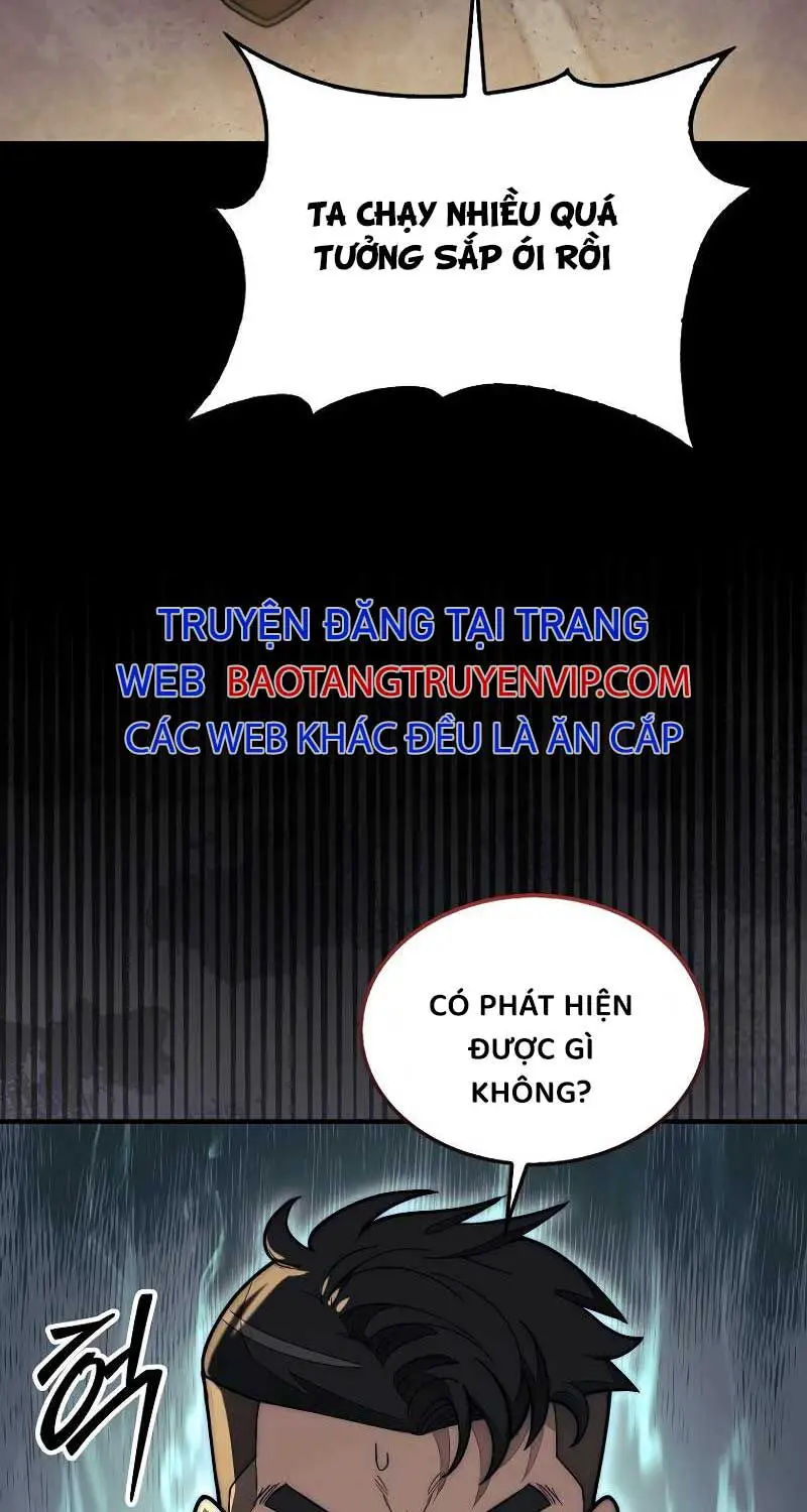 Quân Cờ Thứ 31 Lật Ngược Ván Cờ Nettruyen ZZZ Chương 62 Page 96