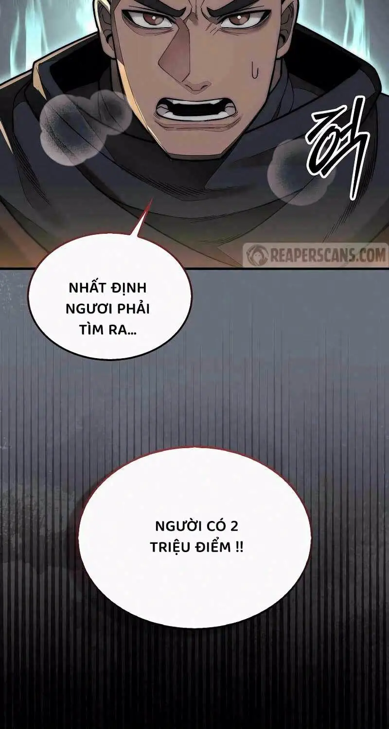 Quân Cờ Thứ 31 Lật Ngược Ván Cờ Nettruyen ZZZ Chương 62 Page 97