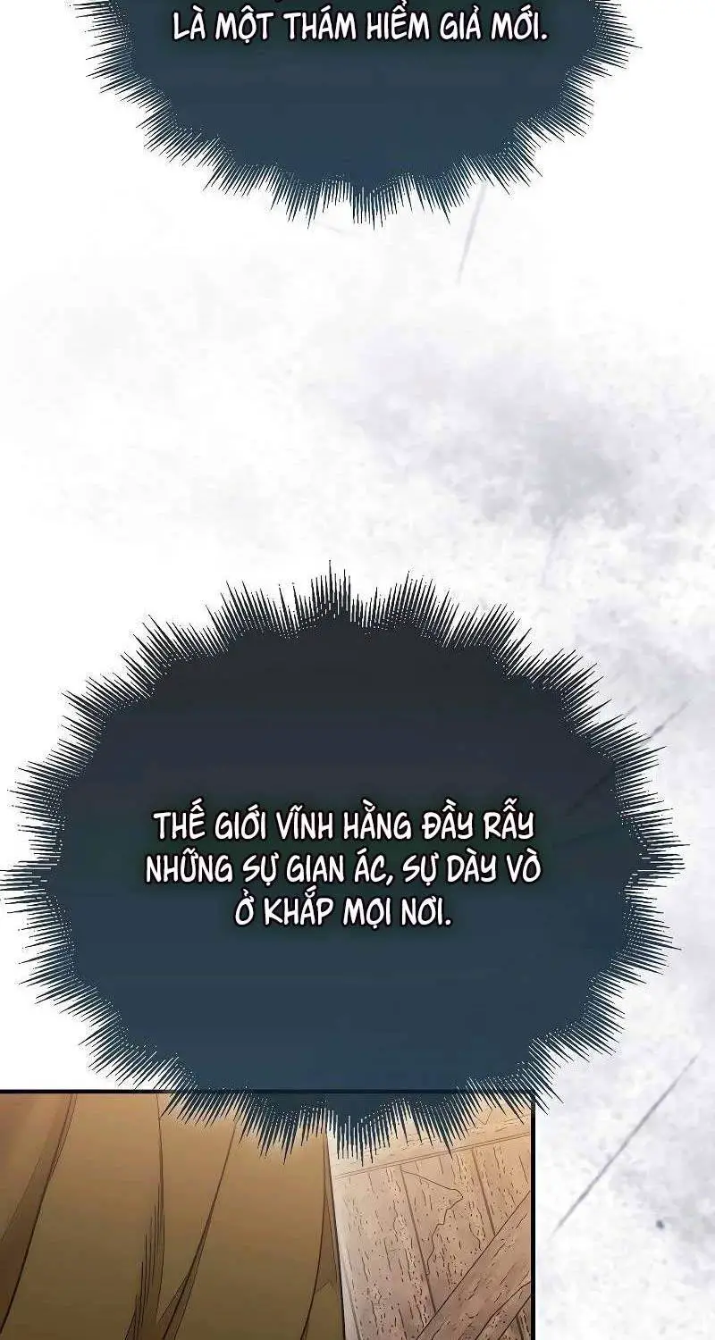 Quân Cờ Thứ 31 Lật Ngược Ván Cờ Nettruyen ZZZ Chương 56 Page 51