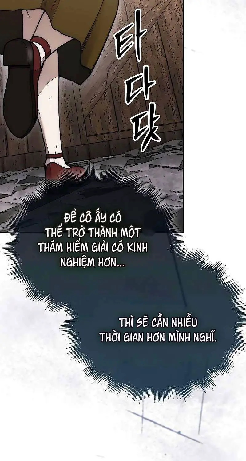 Quân Cờ Thứ 31 Lật Ngược Ván Cờ Nettruyen ZZZ Chương 56 Page 52