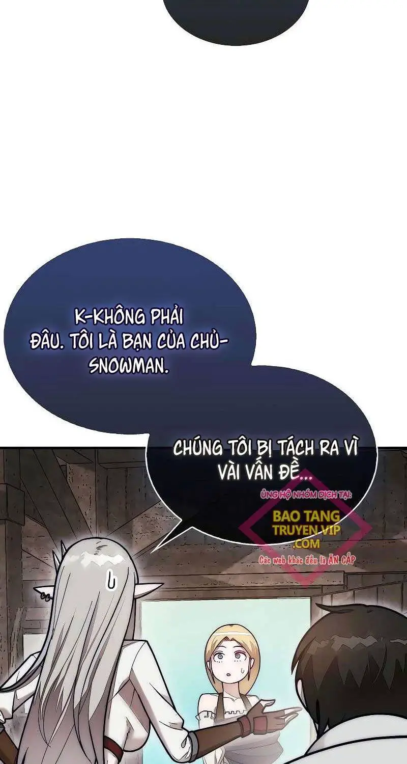 Quân Cờ Thứ 31 Lật Ngược Ván Cờ Nettruyen ZZZ Chương 56 Page 59