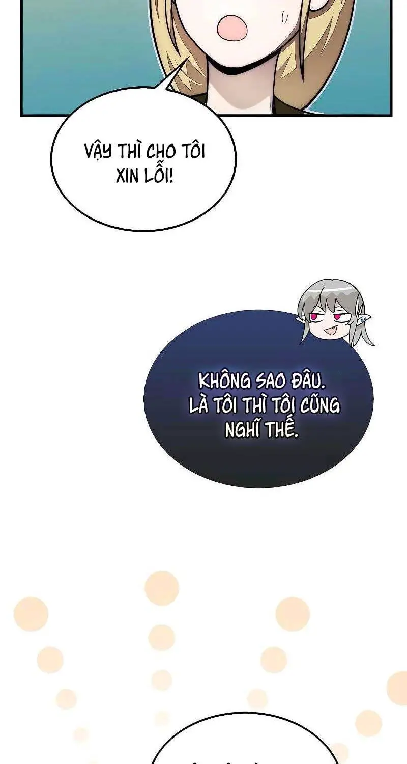Quân Cờ Thứ 31 Lật Ngược Ván Cờ Nettruyen ZZZ Chương 56 Page 61