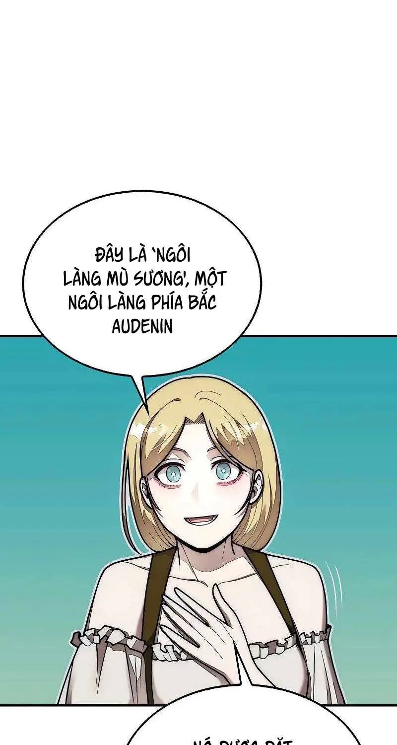 Quân Cờ Thứ 31 Lật Ngược Ván Cờ Nettruyen ZZZ Chương 56 Page 64