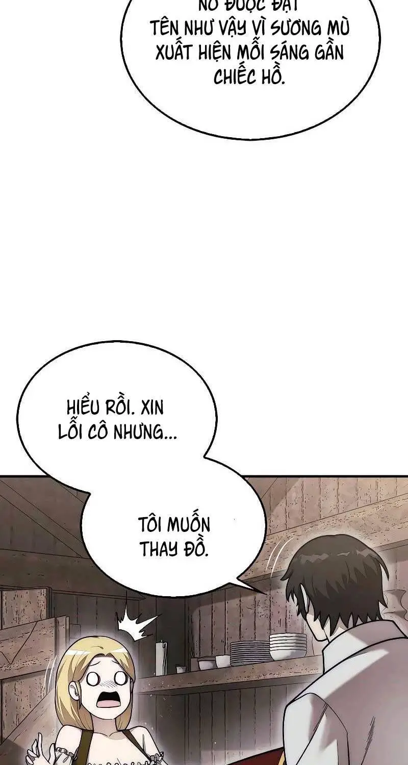 Quân Cờ Thứ 31 Lật Ngược Ván Cờ Nettruyen ZZZ Chương 56 Page 65